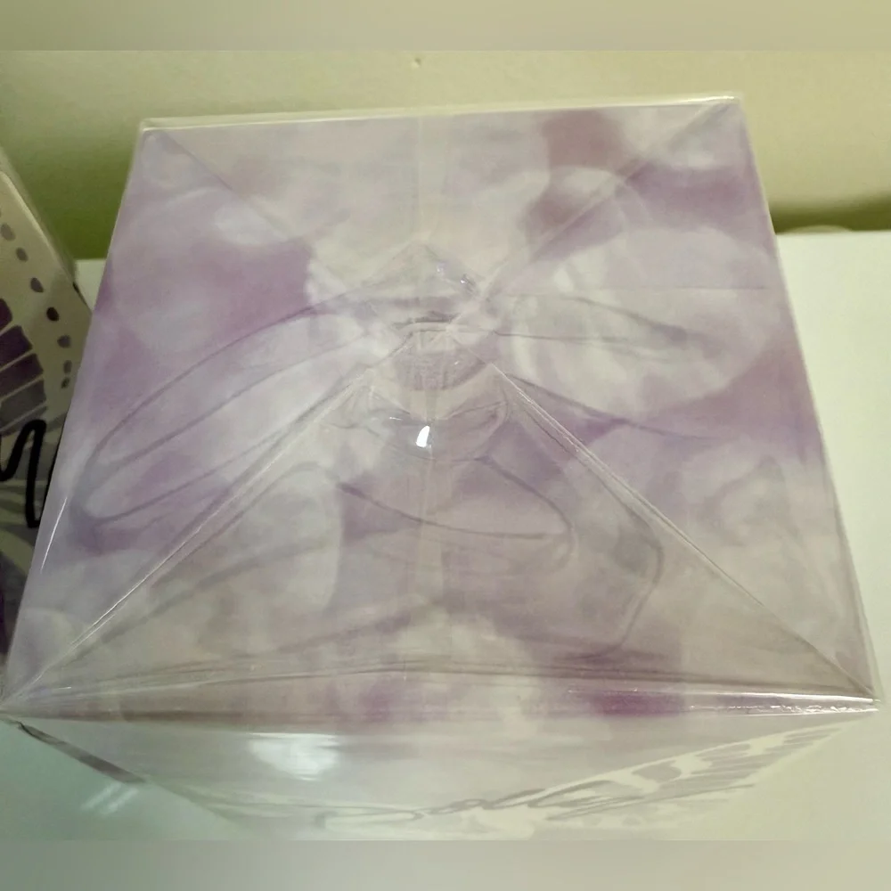 NIB Dolly Parton Smoky Mountain eau de Parfum spray and roller ball set - Picture 5 of 8